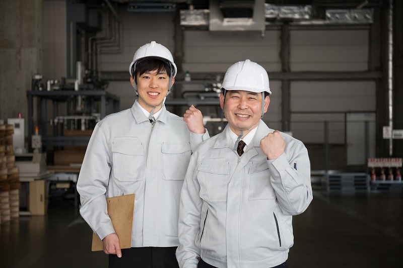 株式会社アイムス