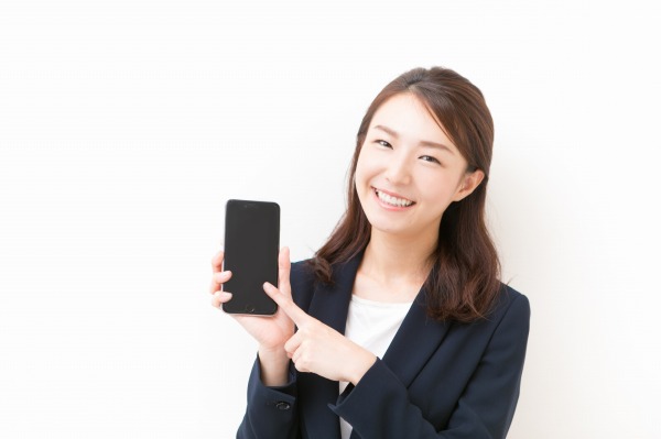 株式会社フェローシップ
