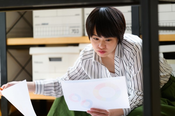 コクー株式会社