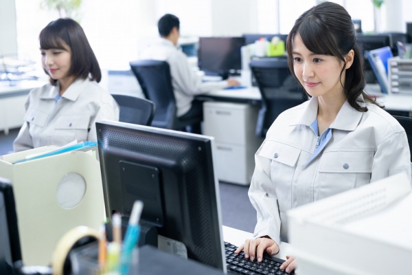 アクサス株式会社