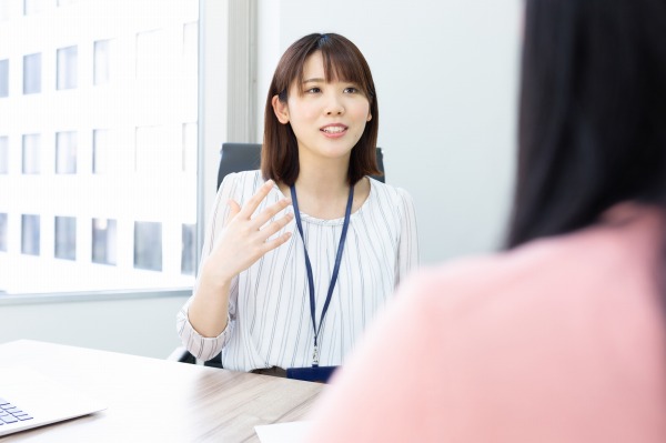 Liberty株式会社