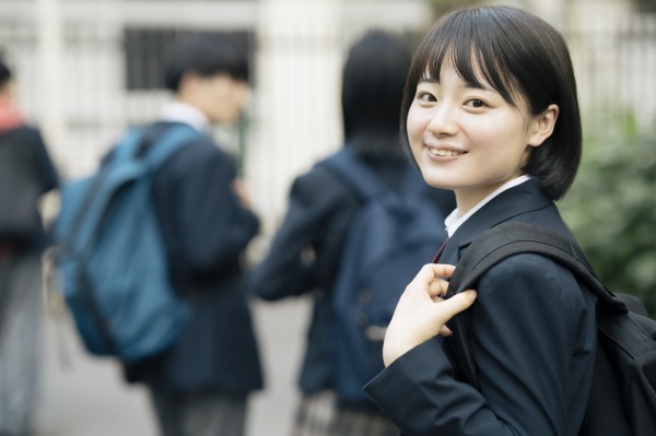 株式会社SmartStudy