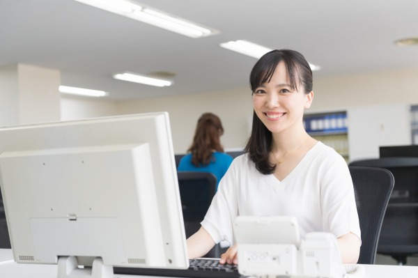 株式会社イチイ