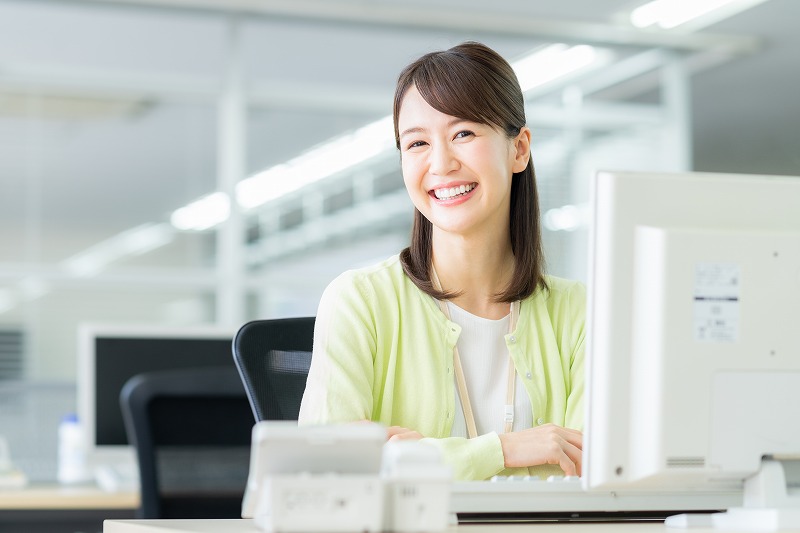 株式会社エージェント