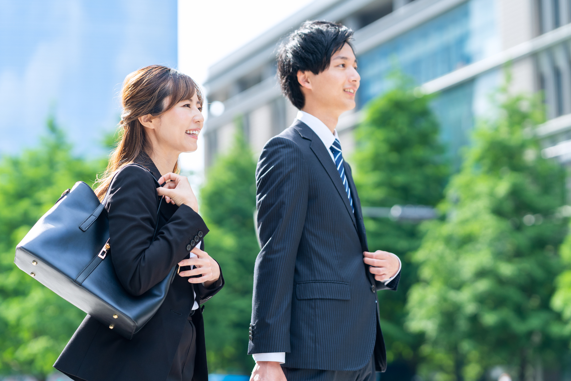 レバレジーズ株式会社